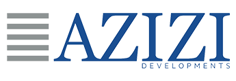 AZIZI Developments LOGO