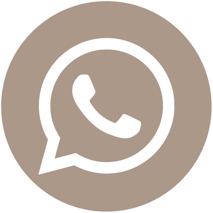 Whatsapp Logo